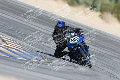 media/Dec-05-2025-CVMA Friday Practice (Fri) [[303bad9a84]]/4-Racer 4-Trackday 1/Session 3 (Turn 10)/